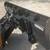 Dozer Blade Skid Steer Loader 1 thumbnail