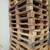 Wood euro pallets back in stock EPaLs too 31.5x47.5 inches 10 thumbnail