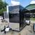Infinity Cargo Sales LLC BRAND NEW Trailer Sale Going on Now! 1 thumbnail