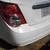 Chevy Sonic 2013  Parts. 6 thumbnail