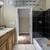 2254 Indianola Ave: 9+br HUGE house perfect for LARGE group for August 13 thumbnail