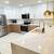 Interior, Exterior Painting & Popcorn Removal | Based in Boca Raton 10 thumbnail