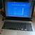 Toshiba Satellite Laptop in next to new condition ! 3 thumbnail
