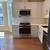 Brand new construction. Private Patio off living space. 1 thumbnail