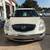 2012 Buick Enclave Premium AWD 2 thumbnail