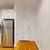 Renovated with Modern Design 2x1! Unit #208 2 thumbnail