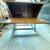 Dough Box Table 3 thumbnail