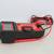 Milwaukee True RMD Digital Multimeter 2217-20 2 thumbnail