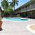 Modern, fully equipped 2 BDR in great neighborhood! 11 thumbnail