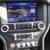 * 2023 FORD MUSTANG GT *ONE OWNER *19K ACTUAL MILES * FINANCING* 18 thumbnail