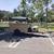 OutIn5 Trailer. Never Used.  Trade for ? 3 thumbnail