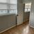 2 bed/1 bath, w/d in unit 9 thumbnail