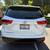2017 TOYOTA HIGHLANDER LE - LOW MILES - 3RD SEAT - REAR A/C 16 thumbnail