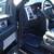 2012 FORD F150 FX4 AUTOAMTIC CREW CAB LOADED AND SHARP 8 thumbnail