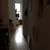Roommate or Sublet; amazing sanctuary two bed prime Upper West Side 20 thumbnail