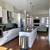 Month-to-Month Furnished | Private Bed & Bath in New 2,100sf Townhouse 11 thumbnail