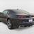 2011 Chevrolet Camaro Chevy 2SS Coupe 3 thumbnail