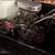 1952 *Ford* *F-1* Pistachio Green and Black 9 thumbnail
