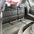2010 Honda Odyssey EX-L Minivan 4D 9 thumbnail