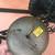 Mid Century Spanish Revival / Arthur Umanoff chandelier A54 9 thumbnail