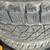 Snow tires 225 55 19 2 thumbnail