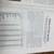 CA Accounting Magazines for School? Repurpose for Crafts? Decoupage? 4 thumbnail