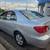 Toyota corolla 5 thumbnail
