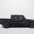 2022 Jeep Gladiator 4x4 4WD Truck SUV Willys Crew Cab 4 thumbnail