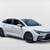 2024 Toyota Corolla  SE Sedan 3 thumbnail