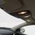2020 Kia Sorento  LX SUV 21 thumbnail