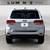 2019 Jeep Grand Cherokee Laredo E Sport Utility 4D suv 4 thumbnail