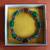 New beautiful emerald green ethnic trade beads Bracelet 3 thumbnail