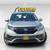 2022 Honda CR-V Touring   *** HYBRID *** 12 thumbnail