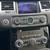 2012 LAND ROVER RANGE ROVER SPORT HSE LUX** FINANCE  AVAILABLE 17 thumbnail