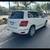 2010 Mercedes Benz glk 350 7 thumbnail