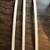 REFRIGERATOR DOOR HANDLES 1 thumbnail