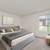 SPACIOUS 2 BEDROOM 2 BATH APARTMENT HOME AT WOODLAND HILLS! 13 thumbnail