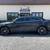 2013 FORD TAURUS SHO 1 thumbnail