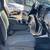 2018 Chevrolet Silverado 3500HD Diesel Chevy Work Truck 4x2 4dr Crew C 18 thumbnail
