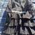 Brand new with tags women's XPlus wear size 5XL black pearl dress 9 thumbnail