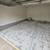 Epoxy coating installation services in Burbank 17 thumbnail