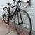 Giant Defy Advance Carbon Road Bike Shimano Di2 womans 4 thumbnail