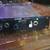 Shure SCM800 microphone mixer 2 thumbnail