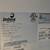Coca cola 27" 1-Section Merchandiser Refrigerator 4 thumbnail