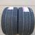 2 Brand New 275 30 20 Nexen NFERA SU1 Tires 96Y XL *Date 2023* 9 thumbnail