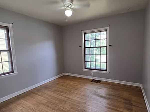 $900 / 3br - 756ft2 - ***/***NE Minneapolis 3 bed 2 bath home! (Minneapolis, MN)63990227719171123
