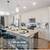 Check out our amazing location! 1 bed, 1 bath. Located in Lake Mary. 3 thumbnail
