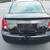 2003 Saturn Ion Sedan In Excellent Condition 10 thumbnail