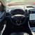 2023 Ford Edge SEL 15 thumbnail