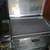 Vintage Kenmore Broiler Grill, Chrome Oven 4 thumbnail